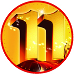 經(jīng)驗(yàn)豐富